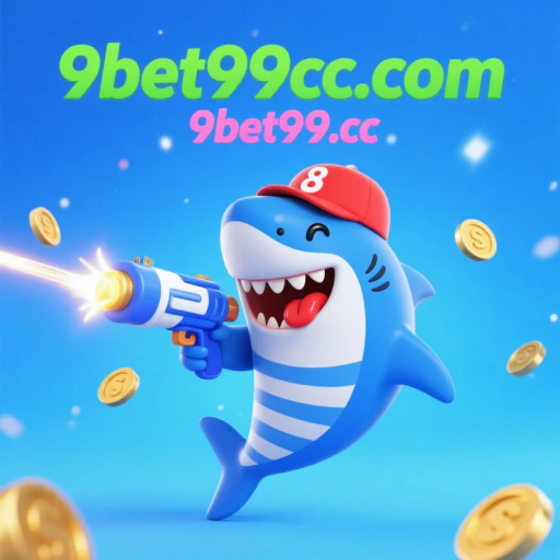 A Emoção do Blackjack no 9bet99.cc: Tudo o Que Você Precisa Saber