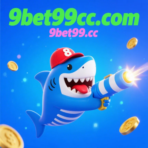 Explorando a Categoria de Jogos em 9bet99.cc