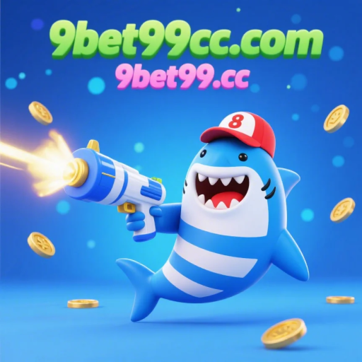 A Emoção dos Jackpots em 9bet99.cc: Como Maximizar Sua Experiência de Jogo