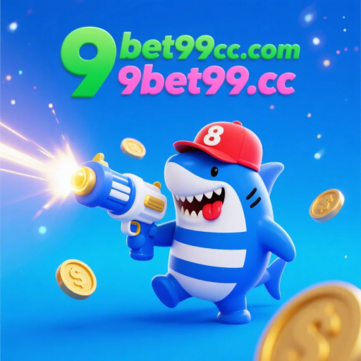 Jogos Ao Vivo Descubra a Emoção dos Jogos Ao Vivo em 9bet99.cc