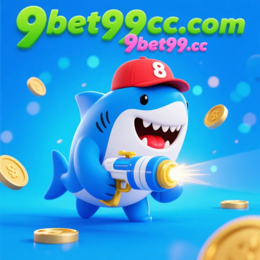 9bet99.cc 9bet99.cc
