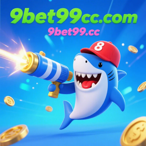 A Emoção da Loteria no 9bet99.cc: Dicas e Estratégias para Ganhar