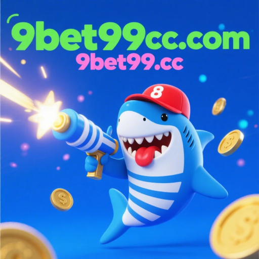 Descubra as Novidades no 9bet99.cc: O Que Há de Novo no Mundo dos Jogos