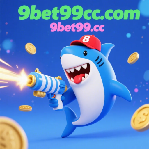 A Importância do Suporte em Plataformas de Jogos Online como 9bet99.cc