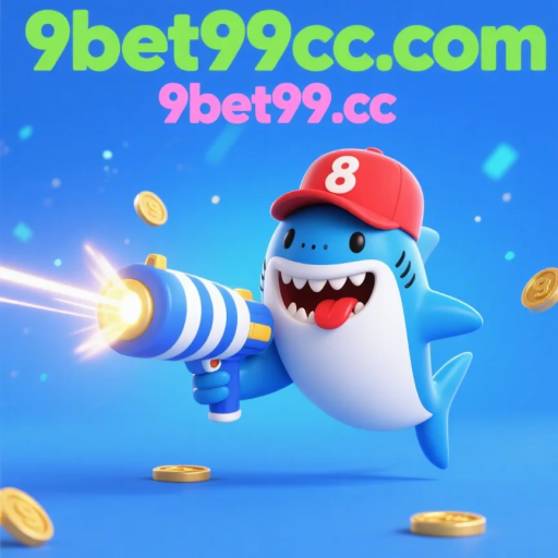 Virtual Descubra a Revolução dos Jogos Virtuais no 9bet99.cc